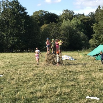 image00034 - Scouts en Gidsen Zaventem 